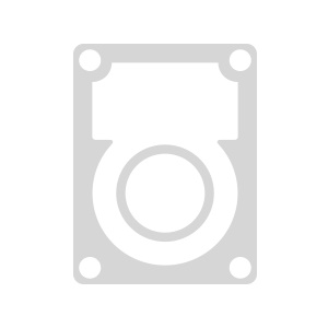LENOVO SSD 240GB ENTERPRISE VALUE SATA 1.8'' MLC