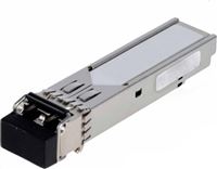 IBM TRANSCEIVER 8G SFP+ FC SWL