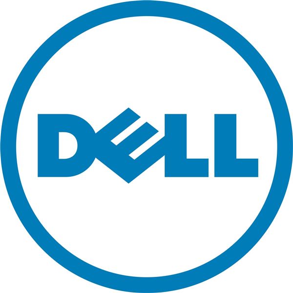 DELL POWER SUPPLY 200W OPTIPLEX GXA/GXMT