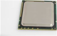 INTEL XEON PROCESSOR E5502 1.86GHZ 4M 2 CORES 80W D0