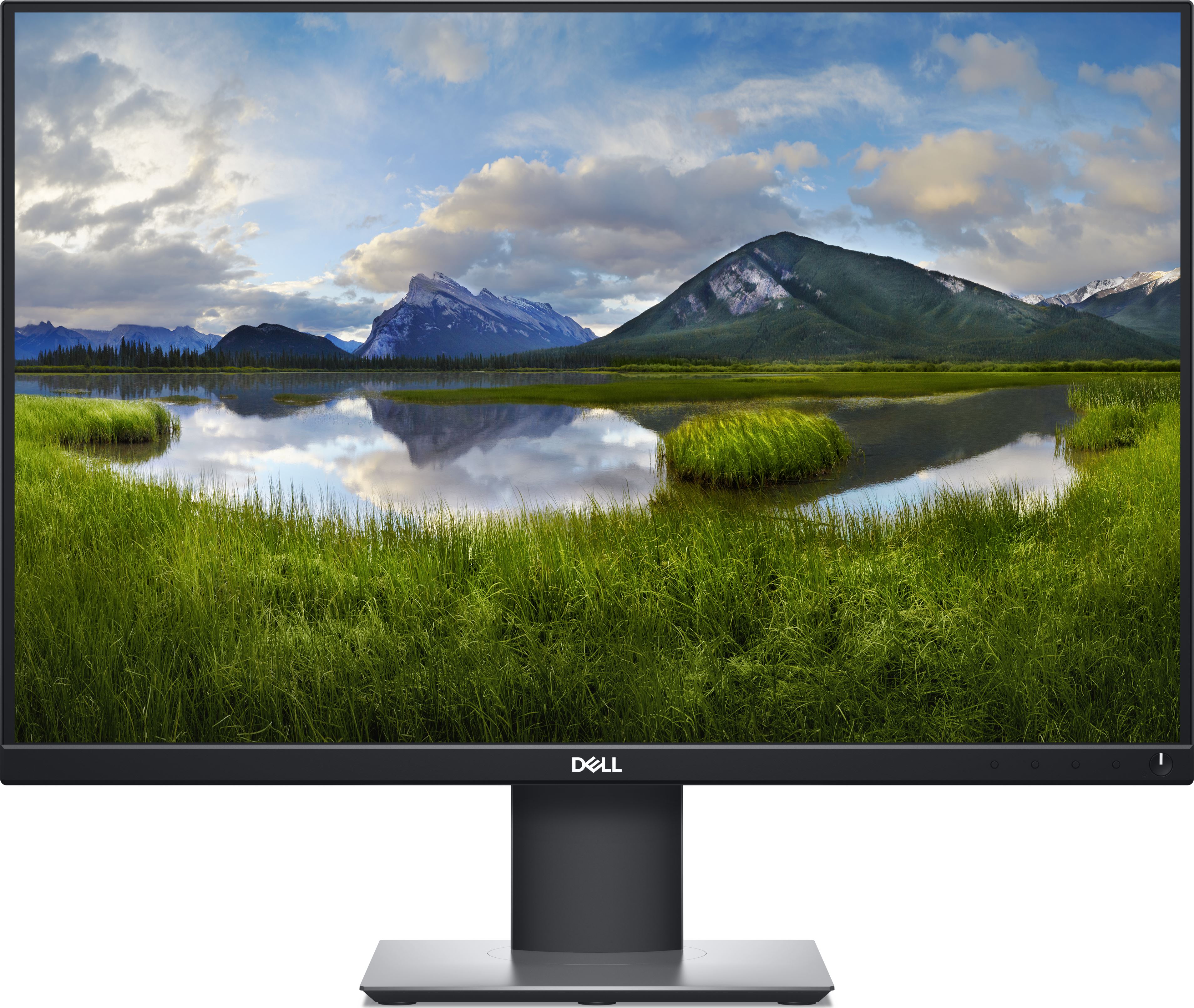 dell 1920x1200 24 monitor