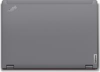 Preview: ThinkPad P16 - 16 Mobile Workstation - Core i9 2,2 GHz 40,6 cm Preview: ThinkPad P16 - 16 Mobile Workstation - Core i9 2,2 GHz 40,6 cm