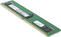 Vorschau: GRAFENTHAL MEM 16GB 2Rx8 DDR4-2933MHz RDIMM PC4-23400 ECC CL21 1.2V FOR LENOVO THINKSYSTEM G2 Vorschau: GRAFENTHAL MEM 16GB 2Rx8 DDR4-2933MHz RDIMM PC4-23400 ECC CL21 1.2V FOR LENOVO THINKSYSTEM G2