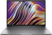 HP ZBOOK POWER G11 A AMD RYZEN 9 8945HS 64GB 1TB RTX 3000 ADA 40.6cm (16'') 2560x1600 WIN11 PRO GE K HP ZBOOK POWER G11 A AMD RYZEN 9 8945HS 64GB 1TB RTX 3000 ADA 40.6cm (16'') 2560x1600 WIN11 PRO GE K