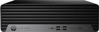 HP ELITE 800 G9 INTEL CORE i7-14700 2.1GHz 16GB 512GB UHD GRAPHICS 770 WIN11 PRO GE KB HP ELITE 800 G9 INTEL CORE i7-14700 2.1GHz 16GB 512GB UHD GRAPHICS 770 WIN11 PRO GE KB