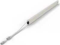 Preview: PATCHBOX.ONE 46RU CAT.6A UTP CASSETTE RED 1,8M + 0,7M Preview: PATCHBOX.ONE 46RU CAT.6A UTP CASSETTE RED 1,8M + 0,7M