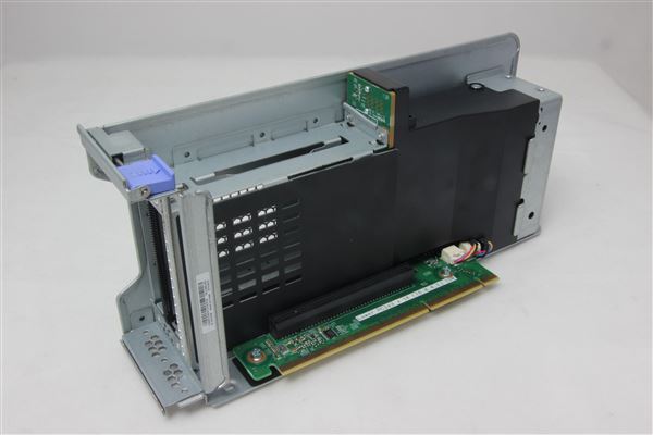 LENOVO HDD KIT SYSTEM X3650 M5 SFF REAR 2x 2.5