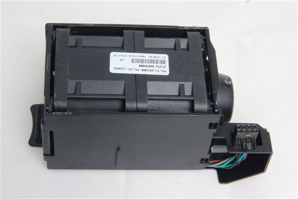 IBM FAN MODULE FOR SYSTEM x3550 M5