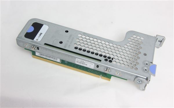 LENOVO PCIE RISER 1 FOR X3550 M5