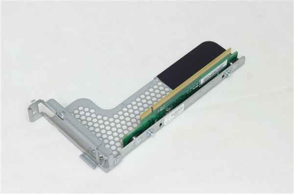 IBM PCIe RISER CARD ASSEMBLY X3550 M5