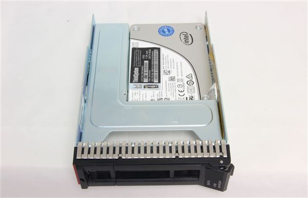 LENOVO HDD 4TB SATA 7.2K 6GB 3.5''