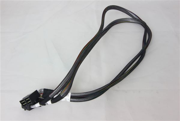 LENOVO CABLE SAS 835/770 MM