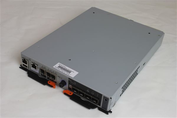 IBM NODE CANISTER STORWIZE V5020