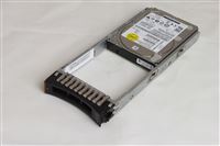 IBM HDD 2TB 10K SAS 2.5''