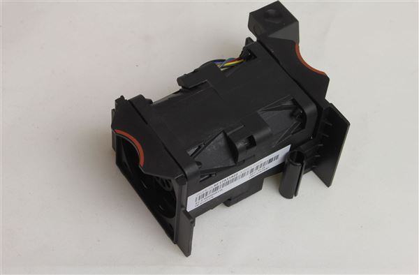 LENOVO FAN ASSEMBLY FOR SR630 STANDARD