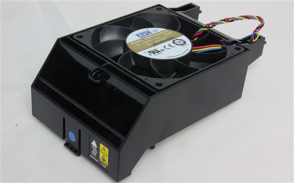 LENOVO FAN ASSEMBLY FOR ST550