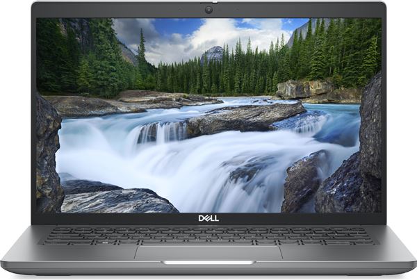 DELL LATITUDE 5450 INTEL CORE ULTRA 7 165U 1.7GHz 16GB 512GB INTEL GRA 35.56cm (14'') 1920x1080 WIN1