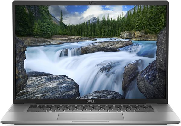 DELL LATITUDE 7650 INTEL CORE ULTRA ULTRA 7 165U 1.7GHz 16GB 512GB INTEL GRA 40.65cm (16'') 1920x120