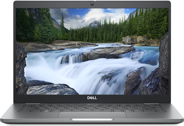 DELL LATITUDE 5350 INTEL CORE ULTRA 5 125U 1.3GHz 16GB 512GB INTEL GRA 33.71cm (13.27'') 1920x1200 W