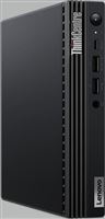 LENOVO THINKCENTRE M70q MINI PC G3 INTEL CORE i5 12400T 1.8GHz 8GB RAM 256GB SSD UHD GRAPHICS 730 WI