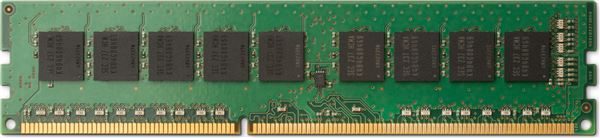 HP MEM 8GB PC4-25600 3200MHz DIMM 288-PIN FOR WS Z2 G5