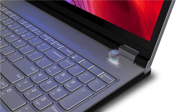 LENOVO THINKPAD P16V GEN2 INTEL CORE ULTRA i9 13980HX 2.2GHz 64GB 2TB ARCA30M 40.6cm (16'') 1920x120