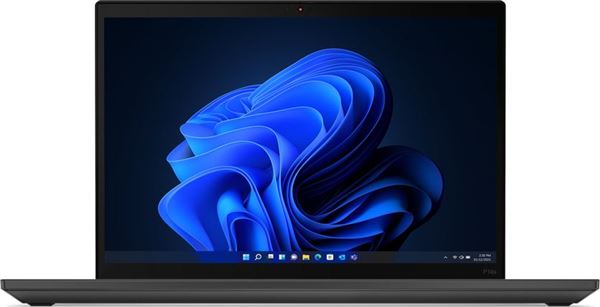 LENOVO THINKPAD P14s GEN4 INTEL CORE i7 1370P 1.9GHz 64GB 1TB RTX A500 35.6cm (14'') 1920x1200 WIN11