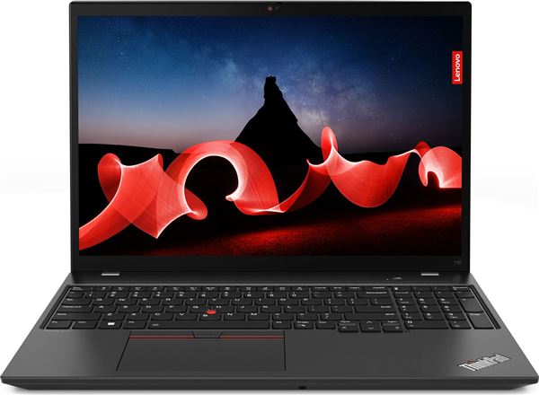 LENOVO THINKPAD T16 GEN2 AMD RYZEN 7 PRO 7840U 3.3GHz 32GB 1TB RADEON 780M 40.6cm (16'') 1920x1200 W