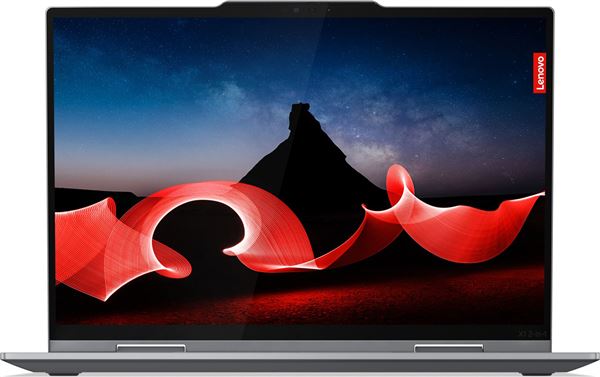 LENOVO THINKPAD X1 2-IN-1 GEN9 INTEL CORE ULTRA 5 125U 1.3GHz 16GB 512GB 35.6cm (14'') WIN11 PRO GE