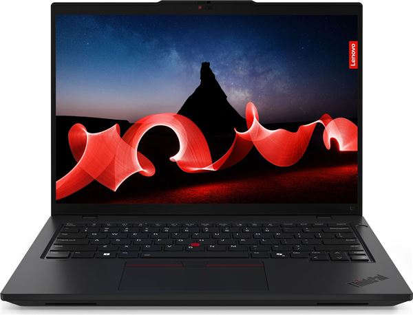 ThinkPad L14 - 14 Notebook - 2,9 GHz 35,6 cm