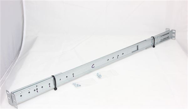 BROCADE RAIL KIT