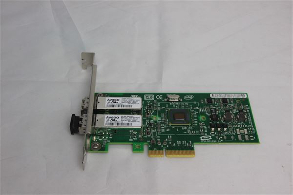 IBM NIC PRO/1000 PF 1G 2-PORT