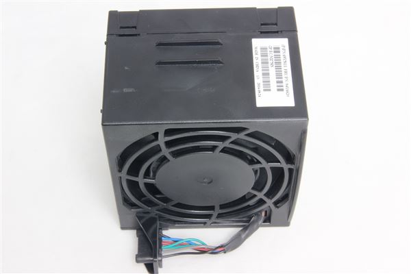 IBM COOLING FAN FOR SYSTEM x3650 M4