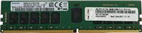 LENOVO MEM 32GB 2RX8 DDR4-3200MHz RDIMM PC4-25600 ECC 1.2V