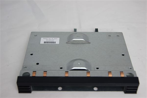 HPE DVD TRAY FOR PROLIANT DL360 G6