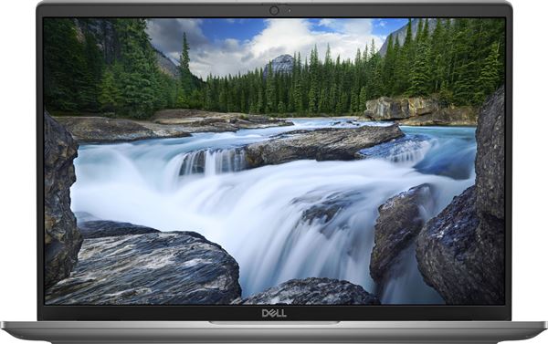 DELL LATITUDE 7450 INTEL CORE ULTRA 7 155U 1.7GHz 16GB 512GB INTEL GRAPHICS 35.56cm (14'') 1920x1200