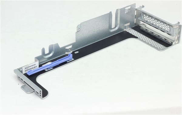 IBM FULL LENGTH BRACKET FOR x3650 M2 x3550 M2