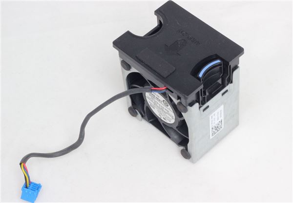 DELL SYSTEMFAN FOR POWEREDGE R520