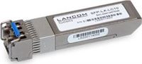 LANCOM SFP-LX-LC10 SFP+ 10gigE
