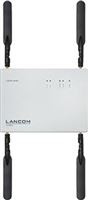 LANCOM IAP-822 WIFI 5 2.4GHZ