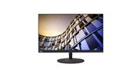 LENOVO MONITOR THINKVISION T271P-10 69 cm (27'') 3840x2160 4K HDMI DP USB-C