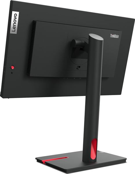 LENOVO MONITOR THINKVISION T22i-30 54.6cm (21.5'') 1920x1080 FHD HDMI DP