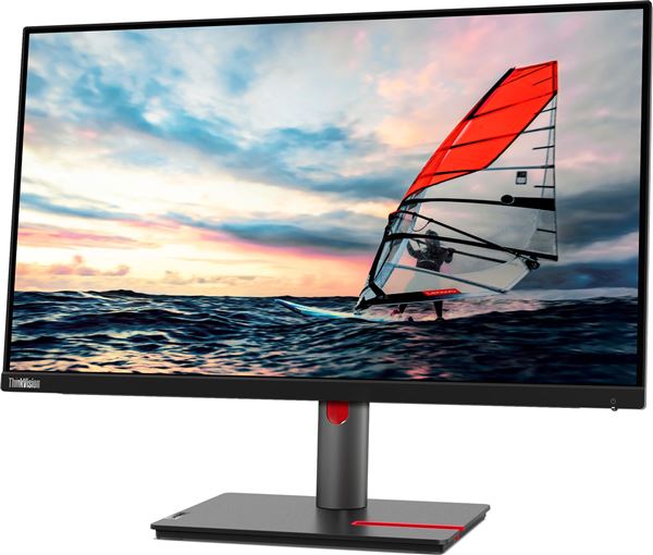 LENOVO MONITOR THINKVISION P25i-30 63.5cm (25'') 1920x1080 HDMI VGA