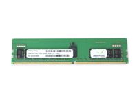 GRAFENTHAL MEM 16GB 2Rx8 DDR4-2933MHz RDIMM PC4-23400 ECC CL21 1.2V FOR LENOVO THINKSYSTEM G2