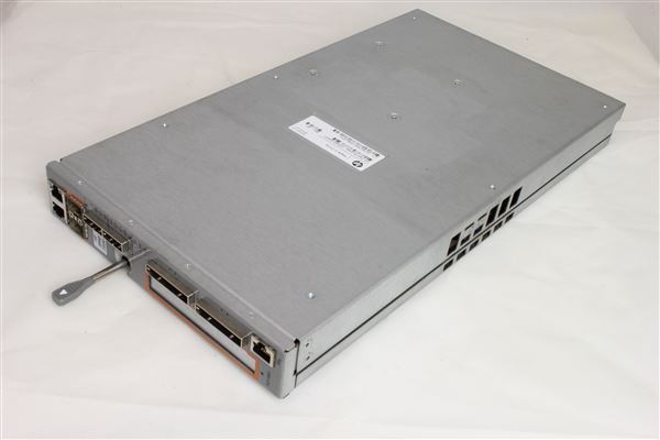 HPE CONTROLLER NODE MODULE FOR HP 3PAR STORESERV 7000/7200