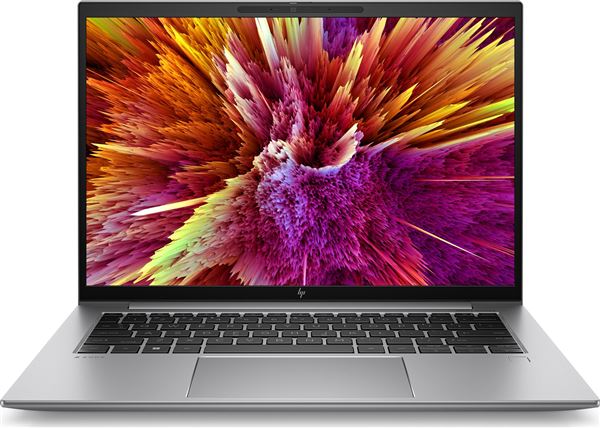 HP ZBOOK FIREFLY 14 GEN10 INTEL CORE i7 1360P 2.2GHz 32GB 1TB IRIS XE 35.6cm (14'') 2560x1600 WIN11