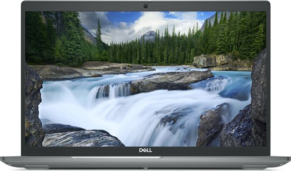 DELL LATITUDE 5550 INTEL CORE ULTRA 5 135U 1.6GHz 16GB 512GB INTEL GRA 39.6cm (15.6'') 1920x1080 WIN