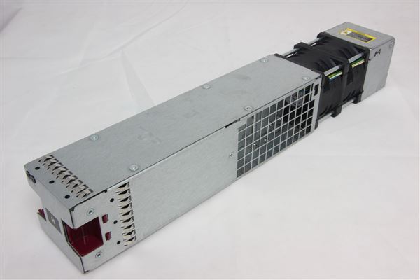 HPE FAN ASSY FOR FOR HP D3600 / D3700