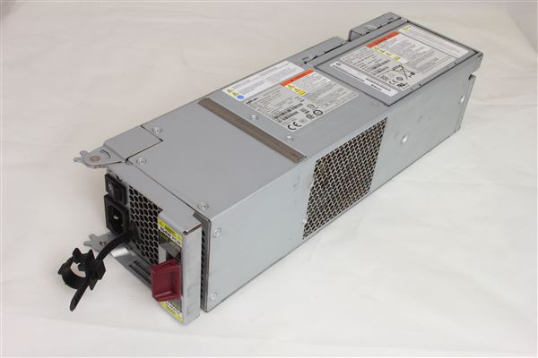 HPE PSU 764W 80PLUS 3PAR