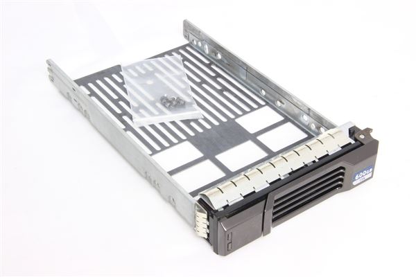 DELL HDD TRAY 3.5'' FOR COMPELLENT
